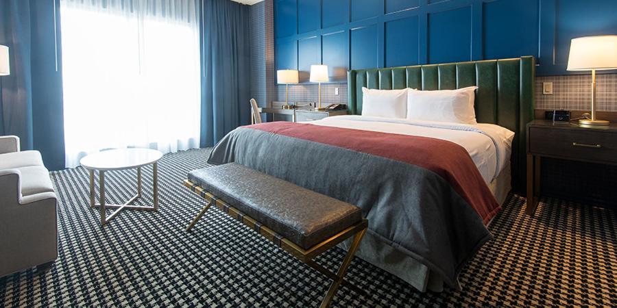 Oak Grove Racing Gaming & Hotel Kültér fotó