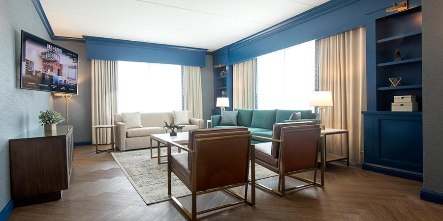 Oak Grove Racing Gaming & Hotel Kültér fotó